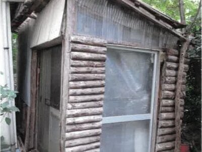 群馬県利根郡川場村 沼田駅 戸建て 431万円の競売物件情報 #6