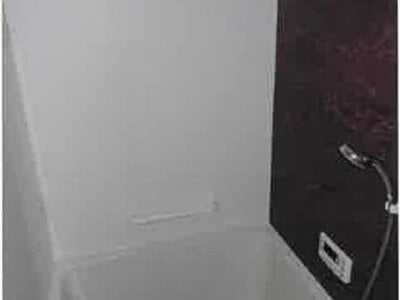 神奈川県相模原市中央区 相模原駅9分 マンション「清新マンション」796万円の競売物件情報 #4