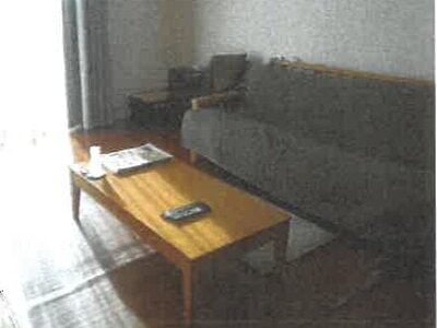 長野県長野市 今井駅10分 戸建て 1,018万円の競売物件情報 #4