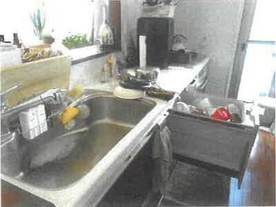 長野県長野市 今井駅10分 戸建て 1,018万円の競売物件情報 #5