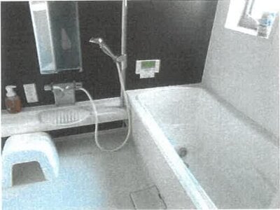 長野県長野市 今井駅10分 戸建て 1,018万円の競売物件情報 #6