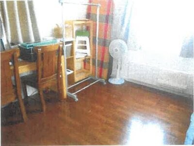 長野県長野市 今井駅10分 戸建て 1,018万円の競売物件情報 #7