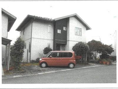 長野県長野市 今井駅10分 戸建て 1,018万円の競売物件情報 #9