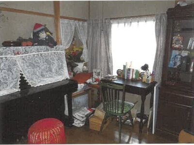 長野県中野市 中野松川駅5分 戸建て 337万円の競売物件情報 #14