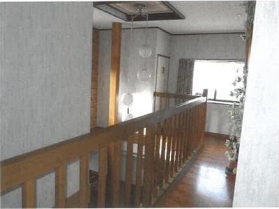 長野県中野市 中野松川駅5分 戸建て 337万円の競売物件情報 #15