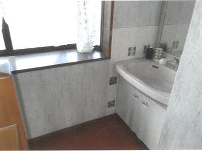 長野県中野市 中野松川駅5分 戸建て 337万円の競売物件情報 #16