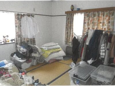 長野県中野市 中野松川駅5分 戸建て 337万円の競売物件情報 #18