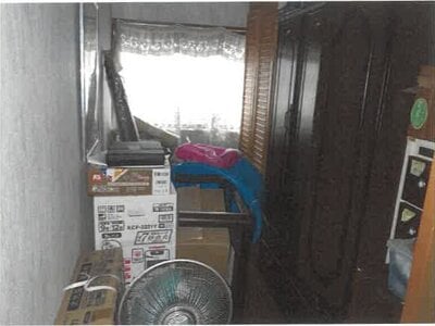 長野県中野市 中野松川駅5分 戸建て 337万円の競売物件情報 #19