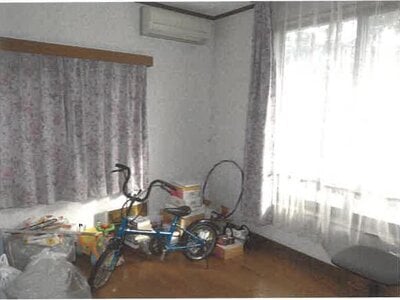 長野県中野市 中野松川駅5分 戸建て 337万円の競売物件情報 #20