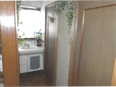 長野県中野市 中野松川駅5分 戸建て 337万円の競売物件情報 #7