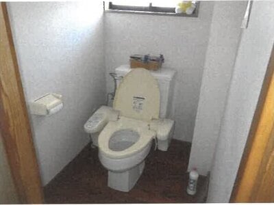 長野県中野市 中野松川駅5分 戸建て 337万円の競売物件情報 #8