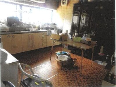 (値下げ) 長野県長野市 今井駅6分 戸建て 331万円の競売物件情報 #6