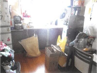 (値下げ) 長野県長野市 今井駅6分 戸建て 331万円の競売物件情報 #8