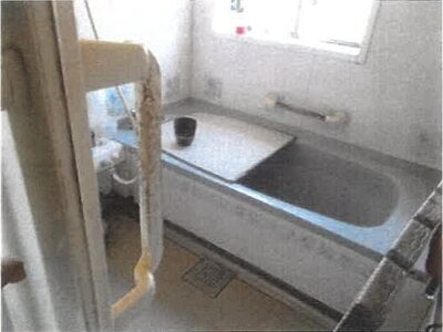 (値下げ) 長野県長野市 今井駅6分 戸建て 331万円の競売物件情報 #9