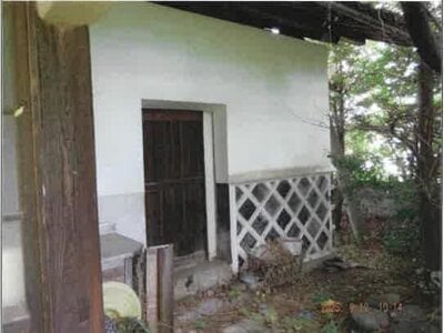 長野県大町市 信濃常盤駅10分 戸建て 971万円の競売物件情報 #10