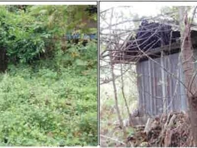 長野県大町市 信濃常盤駅10分 戸建て 971万円の競売物件情報 #19