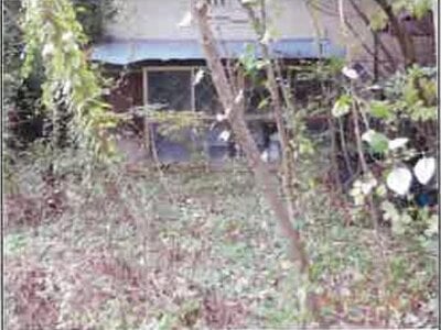 長野県大町市 信濃常盤駅10分 戸建て 971万円の競売物件情報 #23