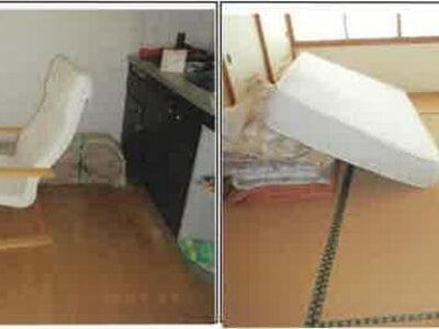 長野県大町市 信濃常盤駅10分 戸建て 971万円の競売物件情報 #30