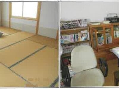 長野県大町市 信濃常盤駅10分 戸建て 971万円の競売物件情報 #31