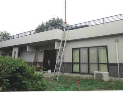 長野県大町市 信濃常盤駅10分 戸建て 971万円の競売物件情報 #34