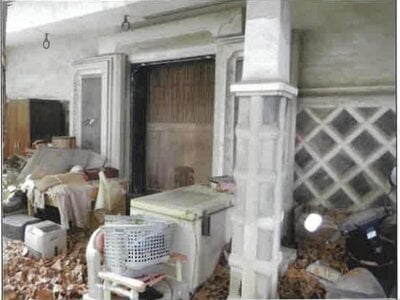 長野県大町市 信濃常盤駅10分 戸建て 971万円の競売物件情報 #7