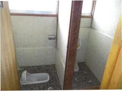 (値下げ) 長野県安曇野市 穂高駅 戸建て 269万円の競売物件情報 #20