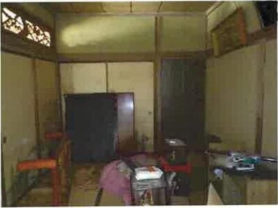 (値下げ) 長野県安曇野市 穂高駅 戸建て 269万円の競売物件情報 #23