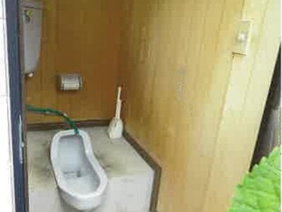 (値下げ) 長野県安曇野市 穂高駅 戸建て 269万円の競売物件情報 #25