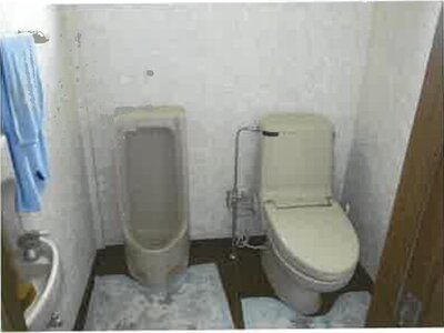 (値下げ) 長野県安曇野市 穂高駅 戸建て 269万円の競売物件情報 #30