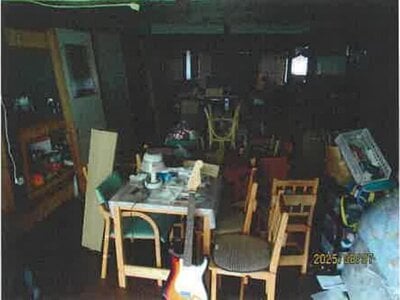 (値下げ) 長野県松本市 松本駅 戸建て 260万円の競売物件情報 #19