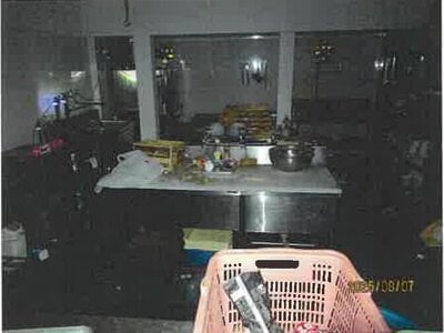 (値下げ) 長野県松本市 松本駅 戸建て 260万円の競売物件情報 #20