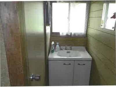 長野県安曇野市 明科駅13分 戸建て 306万円の競売物件情報 #12