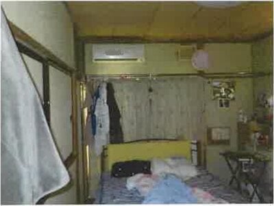 長野県安曇野市 明科駅13分 戸建て 306万円の競売物件情報 #7