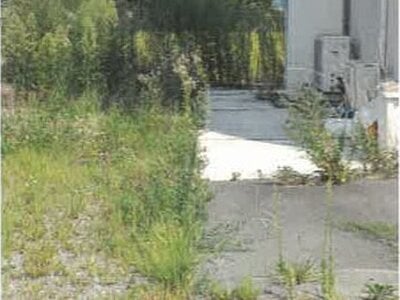 長野県駒ヶ根市 駒ヶ根駅12分 土地 286万円の競売物件情報 #5