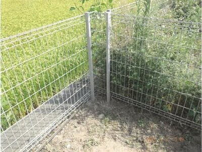 長野県駒ヶ根市 駒ヶ根駅12分 土地 286万円の競売物件情報 #8