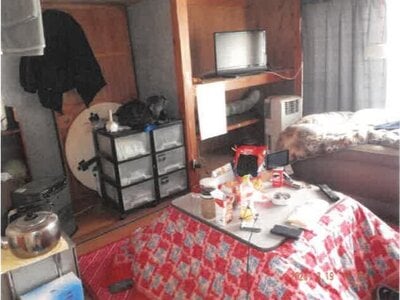 (値下げ) 長野県上伊那郡宮田村 宮田駅18分 戸建て 114万円の競売物件情報 #10