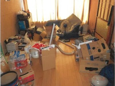 (値下げ) 長野県上伊那郡宮田村 宮田駅18分 戸建て 114万円の競売物件情報 #11