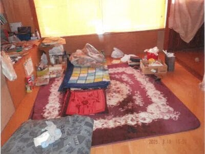 (値下げ) 長野県上伊那郡宮田村 宮田駅18分 戸建て 114万円の競売物件情報 #12