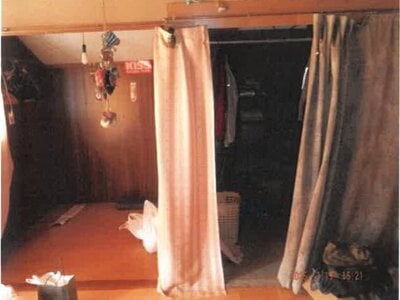 (値下げ) 長野県上伊那郡宮田村 宮田駅18分 戸建て 114万円の競売物件情報 #13