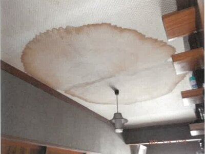 (値下げ) 長野県上伊那郡宮田村 宮田駅18分 戸建て 114万円の競売物件情報 #15