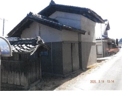 (値下げ) 長野県上伊那郡宮田村 宮田駅18分 戸建て 114万円の競売物件情報 #17