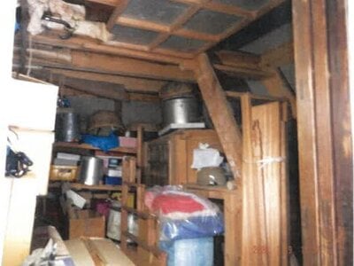 (値下げ) 長野県上伊那郡宮田村 宮田駅18分 戸建て 114万円の競売物件情報 #20