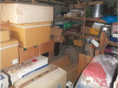 (値下げ) 長野県上伊那郡宮田村 宮田駅18分 戸建て 114万円の競売物件情報 #21