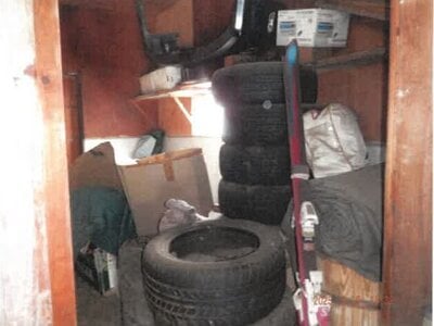 (値下げ) 長野県上伊那郡宮田村 宮田駅18分 戸建て 114万円の競売物件情報 #22