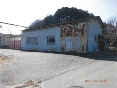 (値下げ) 長野県上伊那郡宮田村 宮田駅18分 戸建て 114万円の競売物件情報 #23