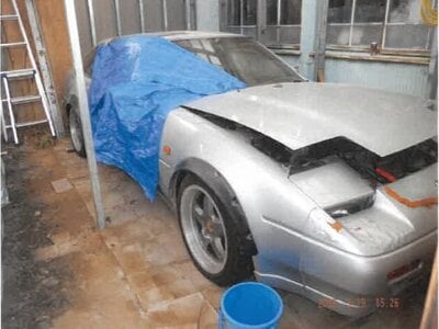 (値下げ) 長野県上伊那郡宮田村 宮田駅18分 戸建て 114万円の競売物件情報 #29