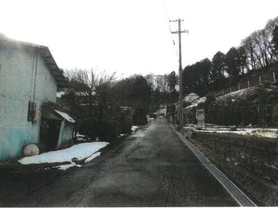 (値下げ) 長野県上伊那郡宮田村 宮田駅18分 戸建て 114万円の競売物件情報 #32