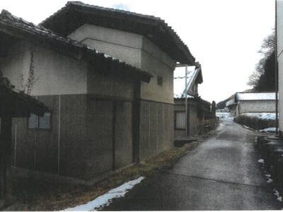 (値下げ) 長野県上伊那郡宮田村 宮田駅18分 戸建て 114万円の競売物件情報 #37