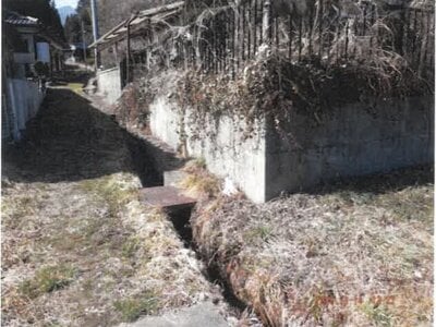 (値下げ) 長野県上伊那郡宮田村 宮田駅18分 戸建て 114万円の競売物件情報 #4