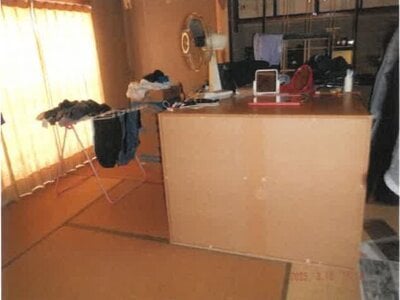 (値下げ) 長野県上伊那郡宮田村 宮田駅18分 戸建て 114万円の競売物件情報 #6